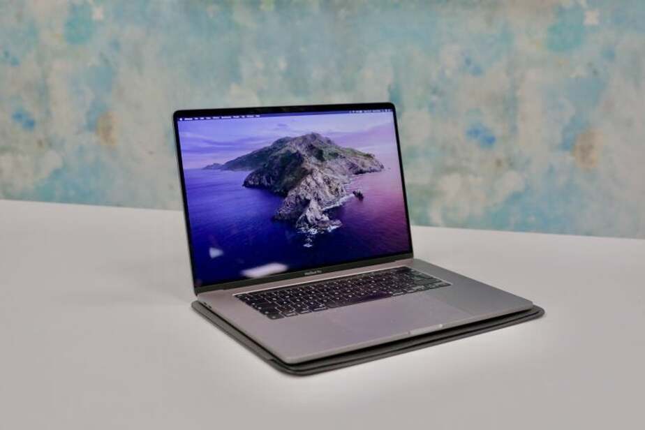 Apple MacBook Pro 2021 release date, price, specs and ...