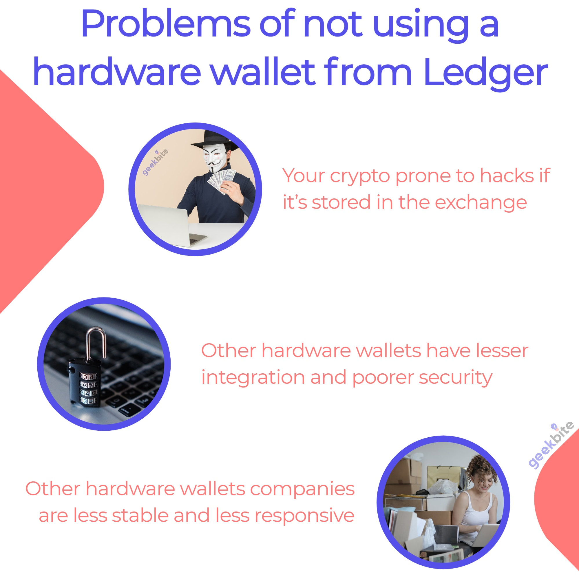 Buy your Authorized Ledger Nano X/S Cryptocurrency ...